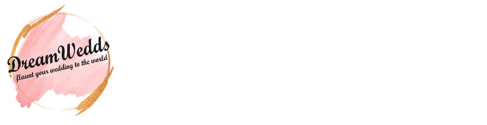 DreamWedds