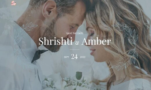 Shrishti