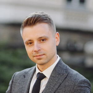Vikram