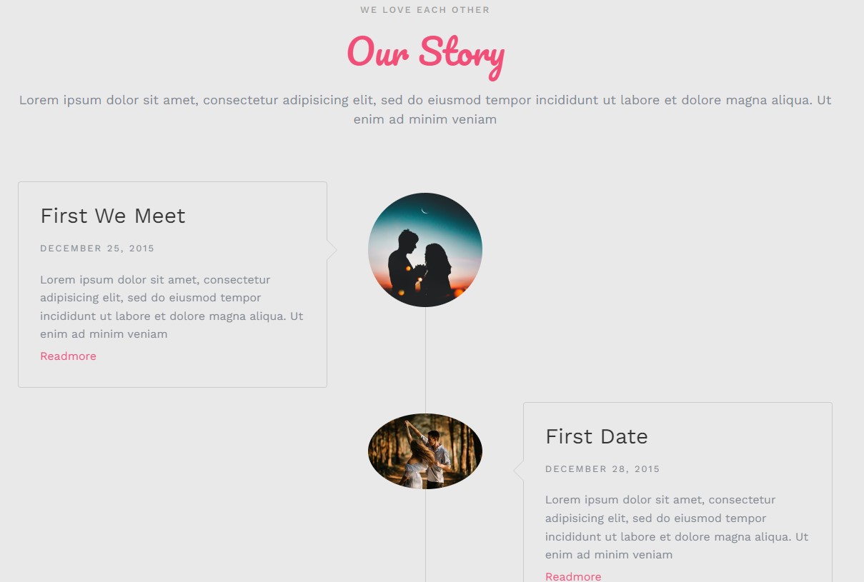 Arya — view 4