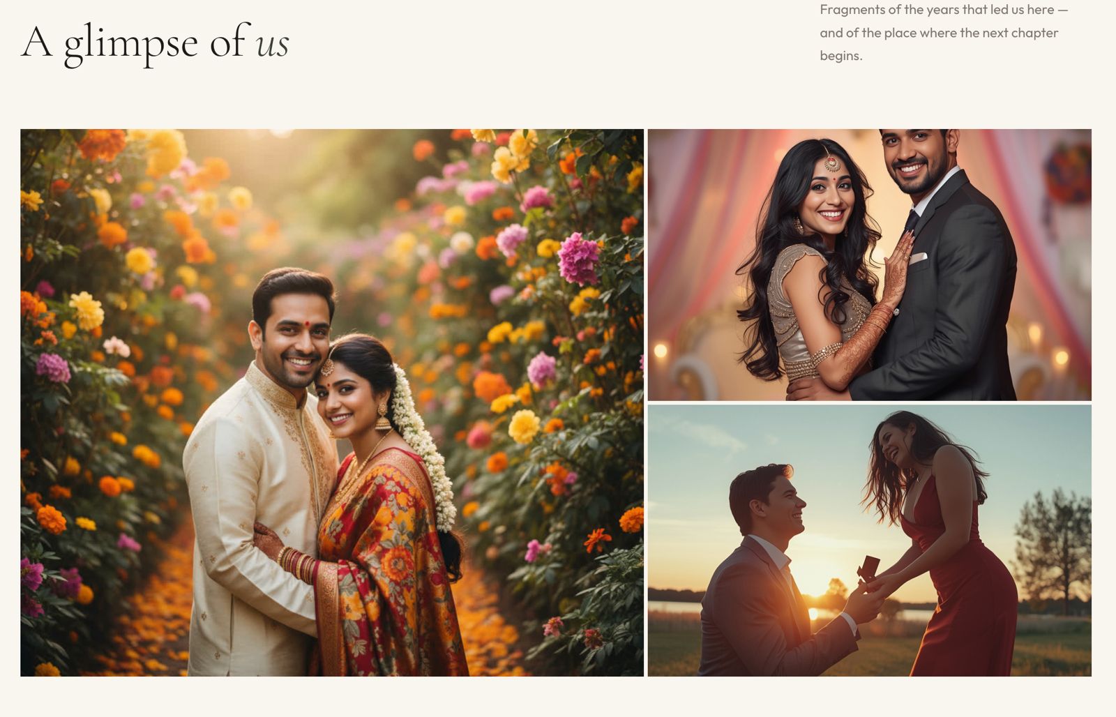 Meera — view 6