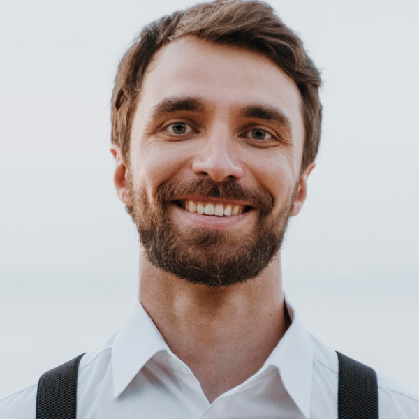 600X600