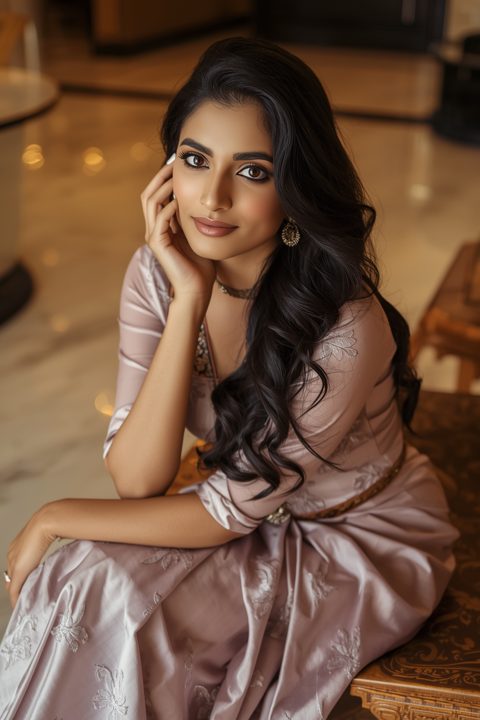 Meera
