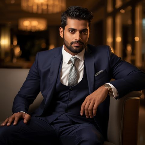 Kabir
