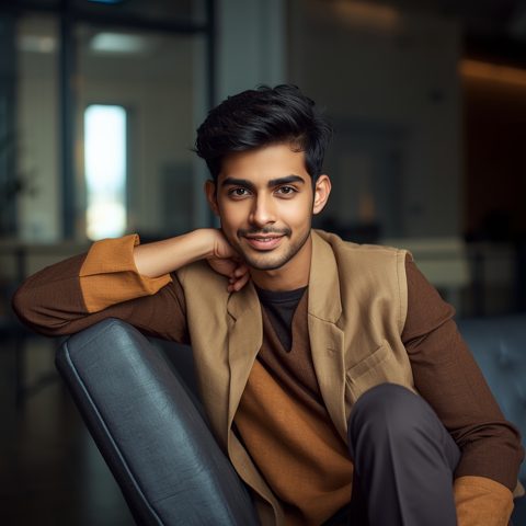 Aditya