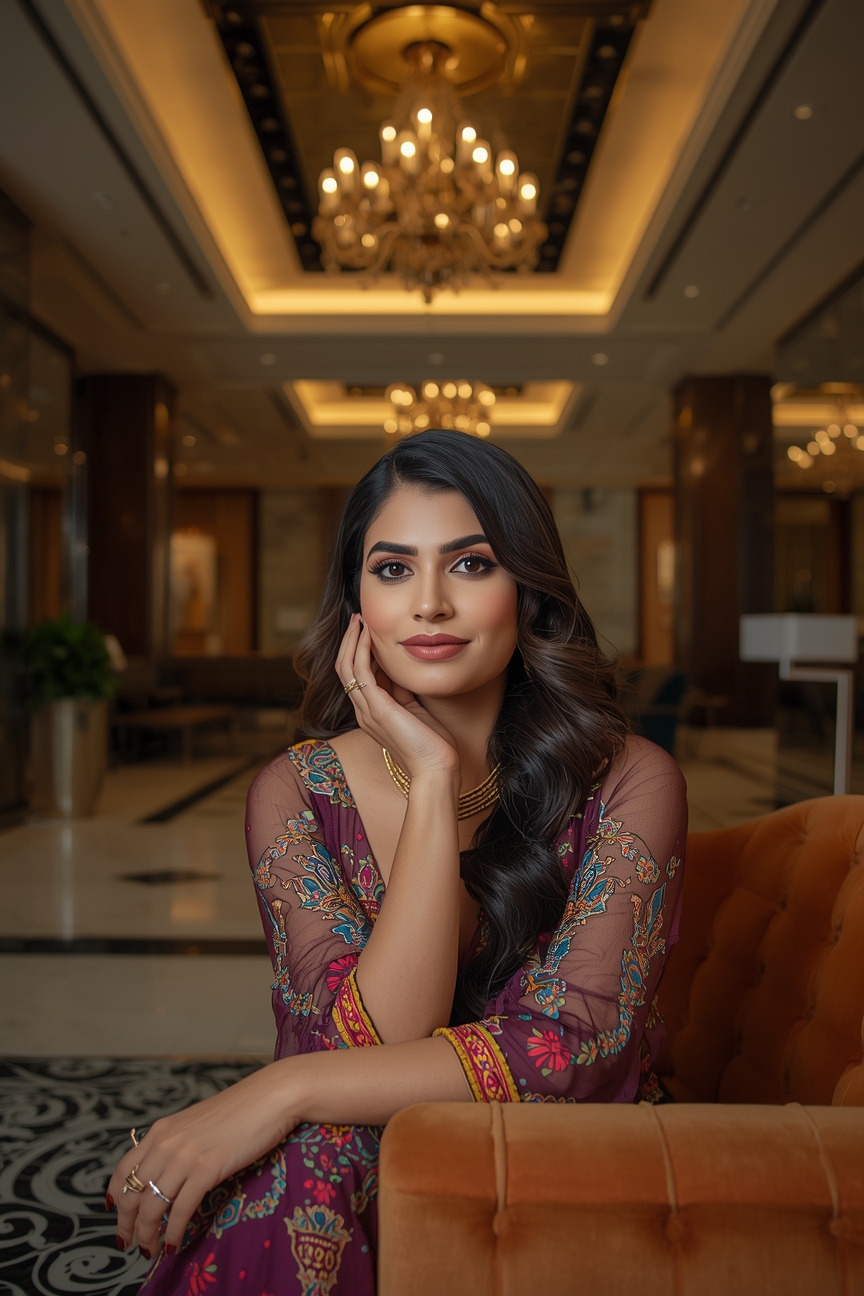 Meera