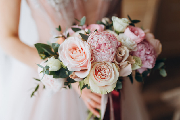 Wedding Ceremony